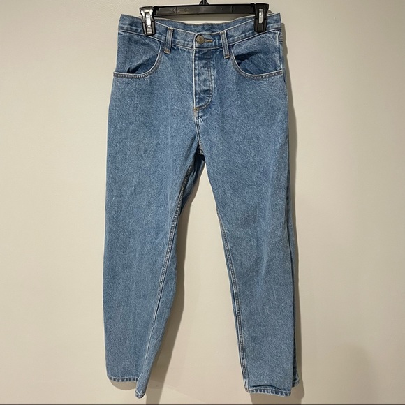 Brandy Melville | Jeans | Brandy 